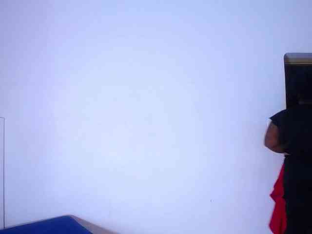 ebony-suggarmomm... Live Webcam on BongaCams