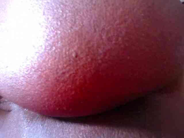 ebony-suggarmommy webcam