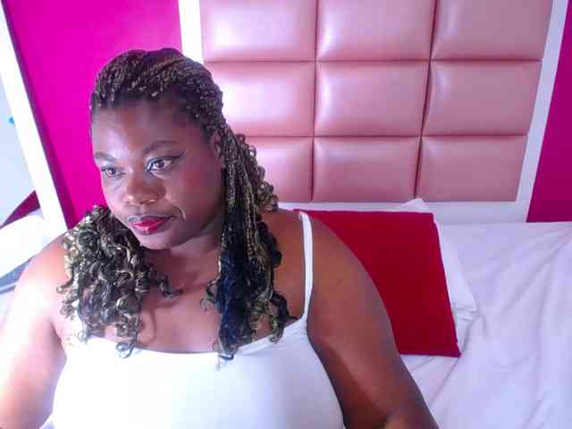 free chat site Ebony-suggarmommy