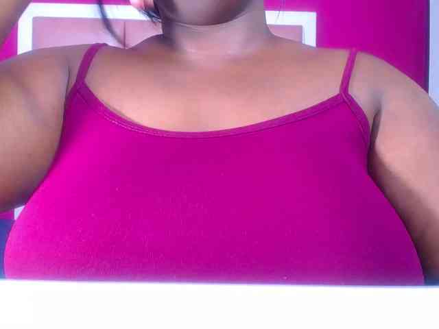 ebony-suggarmommy ebony-suggarmommy