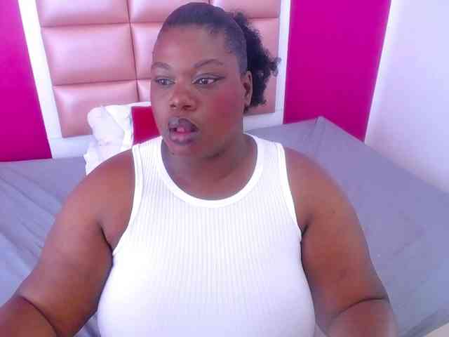 ebony-suggarmommy ebony-suggarmommy