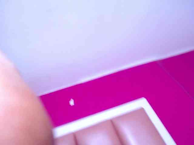 ebony-suggarmommy webcam