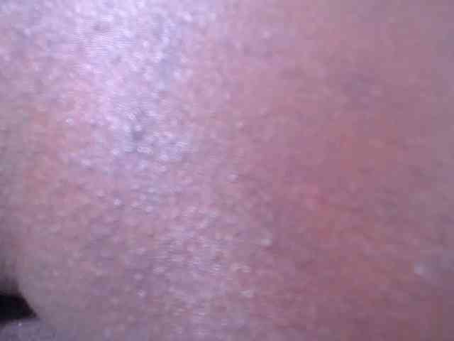 ebony-suggarmommy webcam