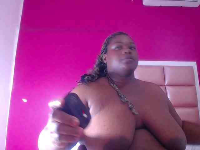 ebony-suggarmommy