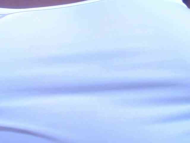 ebony-suggarmommy webcam