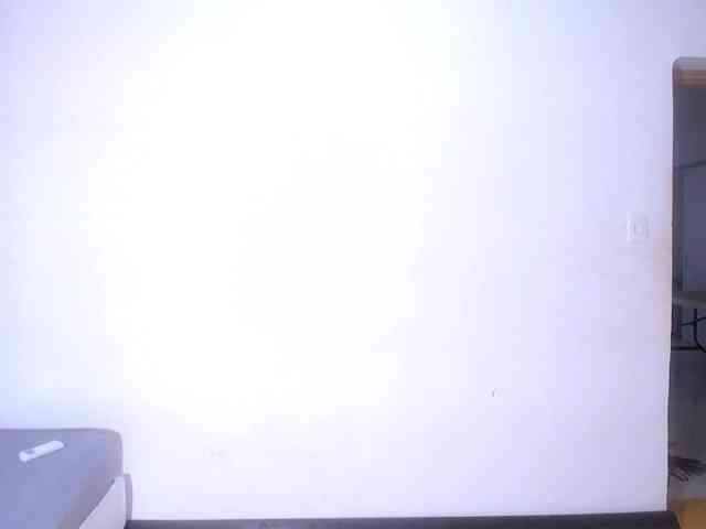 ebony-suggarmommy webcam