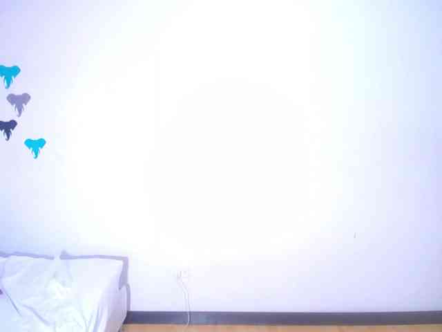 ebony-suggarmommy webcam