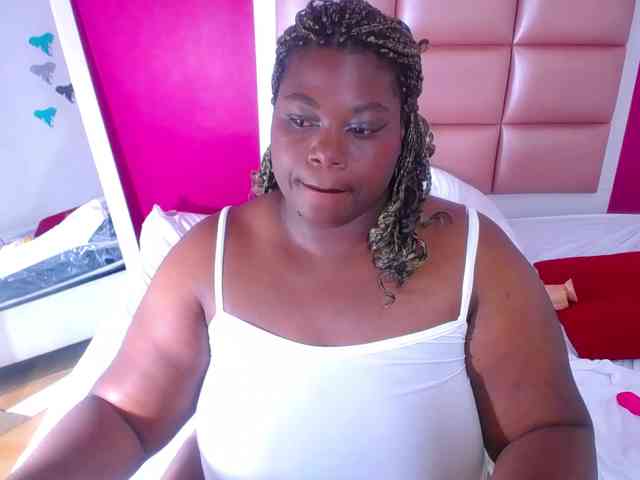 ebony-suggarmommy