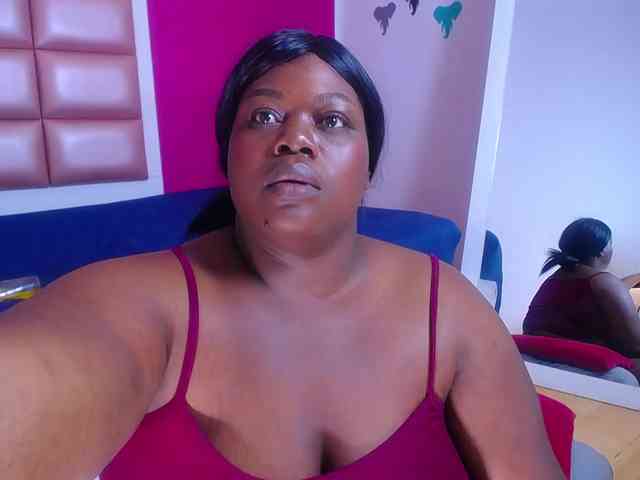 ebony-suggarmommy ebony-suggarmommy