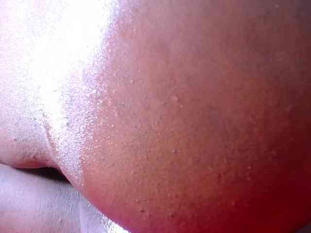 ebony-suggarmommy webcam