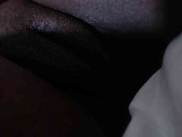 ebony-suggarmommy webcam