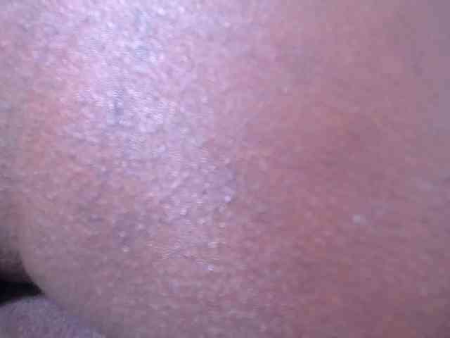 ebony-suggarmommy webcam