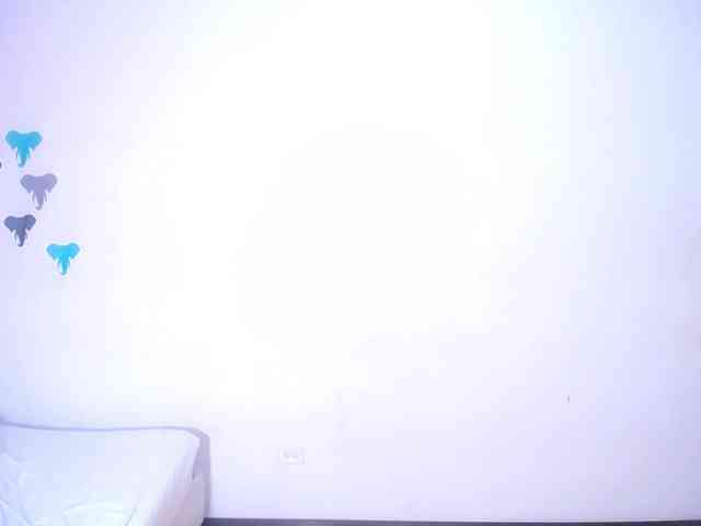 ebony-suggarmommy webcam