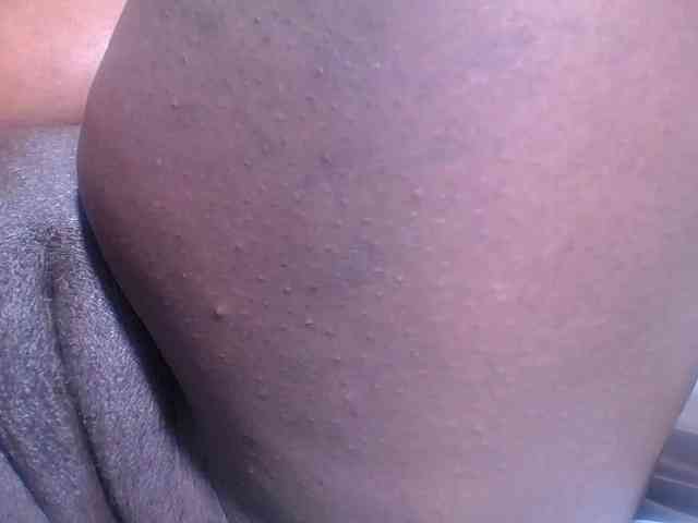 ebony-suggarmommy webcam