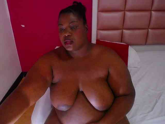 ebony-suggarmommy