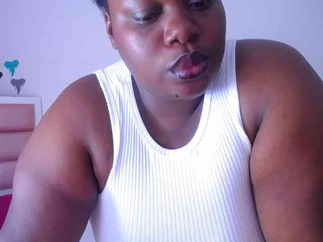 ebony-suggarmommy