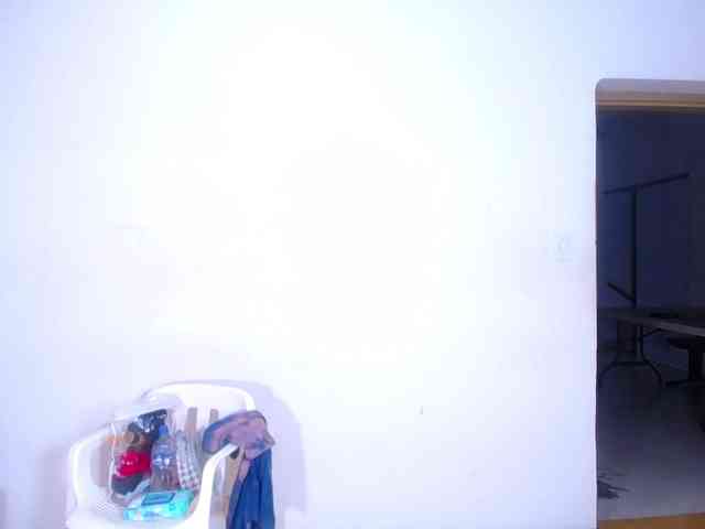 ebony-suggarmommy webcam