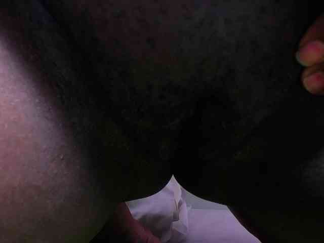 ebony-suggarmommy webcam