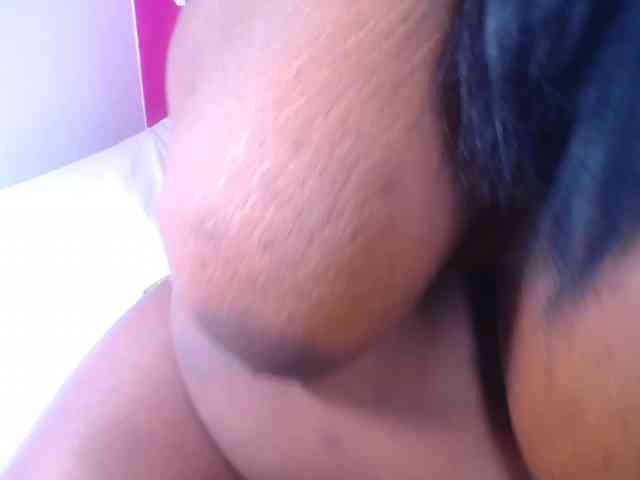 ebony-suggarmommy ebony-suggarmommy