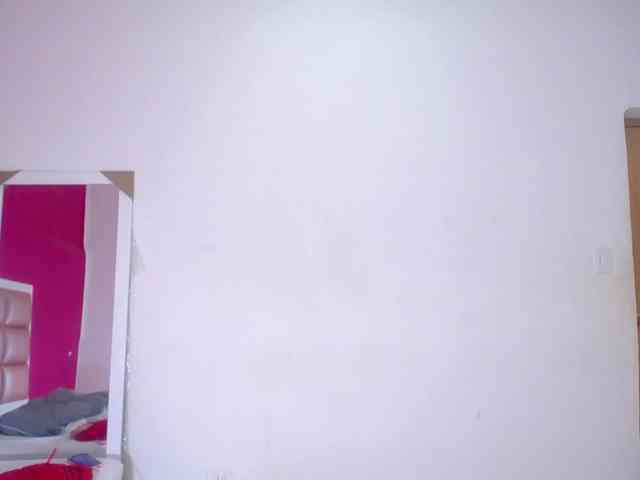 ebony-suggarmommy webcam