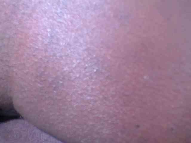 ebony-suggarmommy webcam