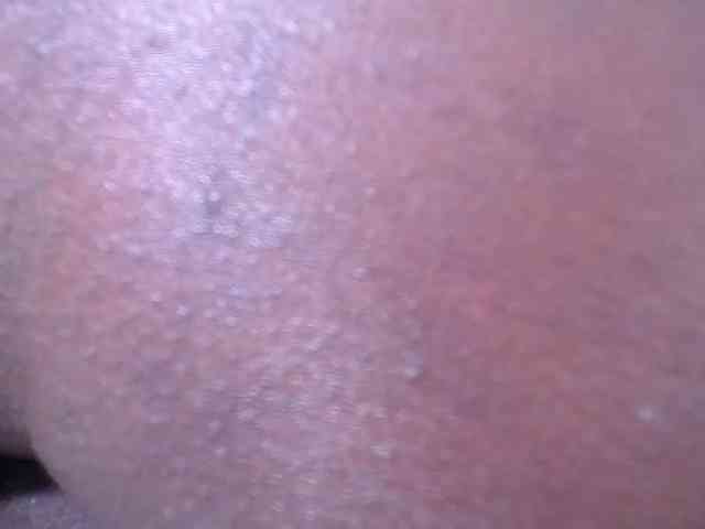 ebony-suggarmommy webcam