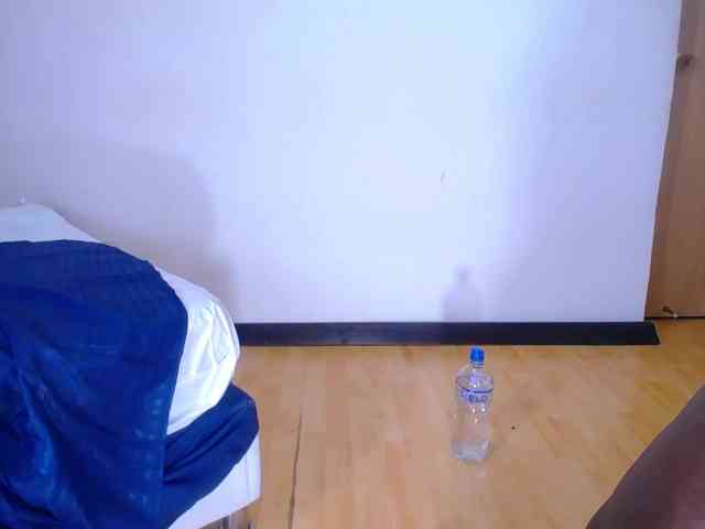 ebony-suggarmommy webcam