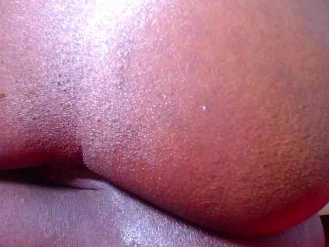 ebony-suggarmommy webcam