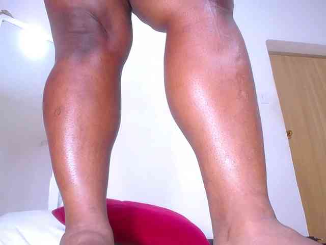 ebony-suggarmommy ebony-suggarmommy