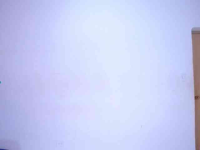 ebony-suggarmommy webcam