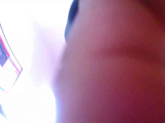 ebony-suggarmommy webcam