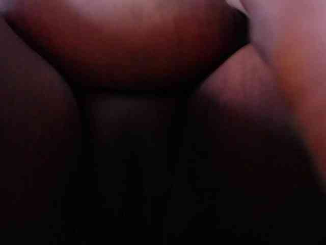ebony-suggarmommy webcam