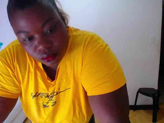 ebony-suggarmommy Live Webcam on BongaCams ebony-suggarmommy Live Webcam on BongaCams