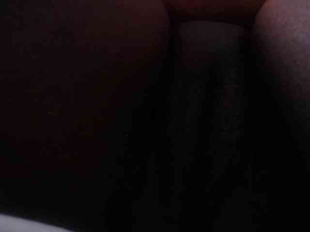 ebony-suggarmommy webcam