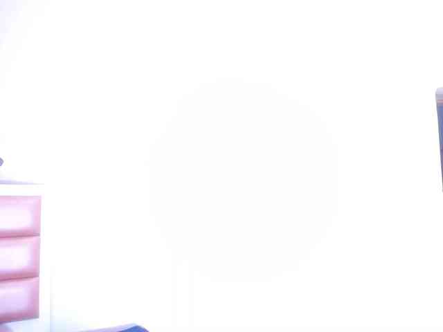 ebony-suggarmommy webcam