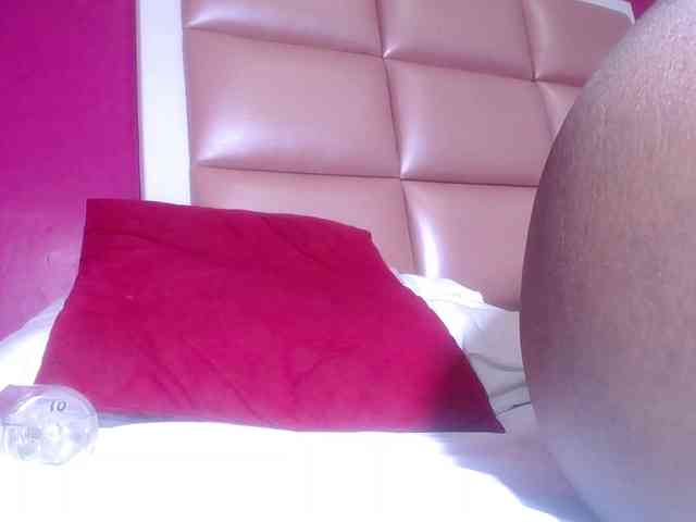 live sex web Ebony-suggarmommy
