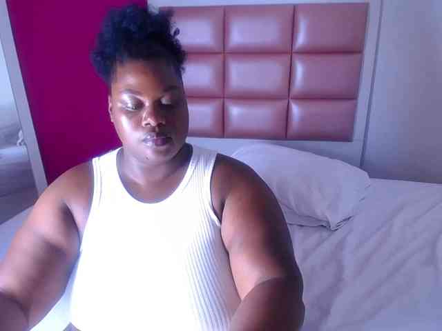 ebony-suggarmommy