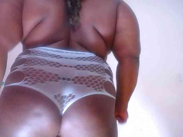ebony-suggarmommy