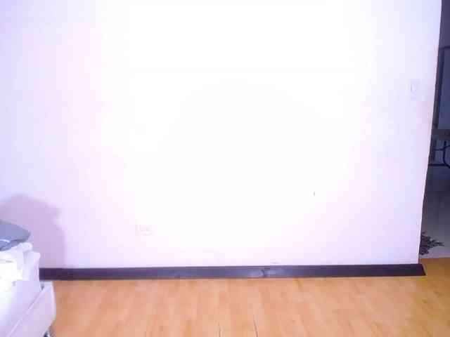 ebony-suggarmommy webcam