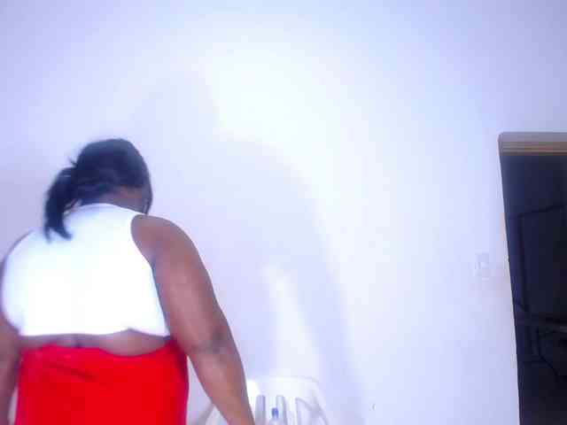 ebony-suggarmommy ebony-suggarmommy