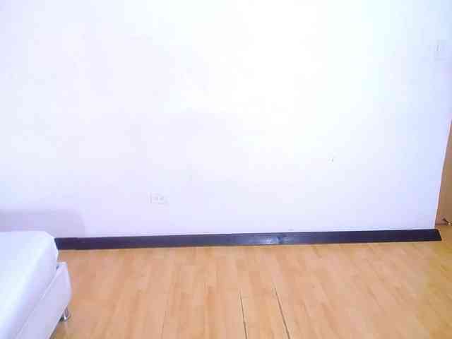 ebony-suggarmommy webcam