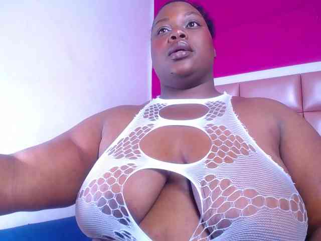 ebony-suggarmommy ebony-suggarmommy