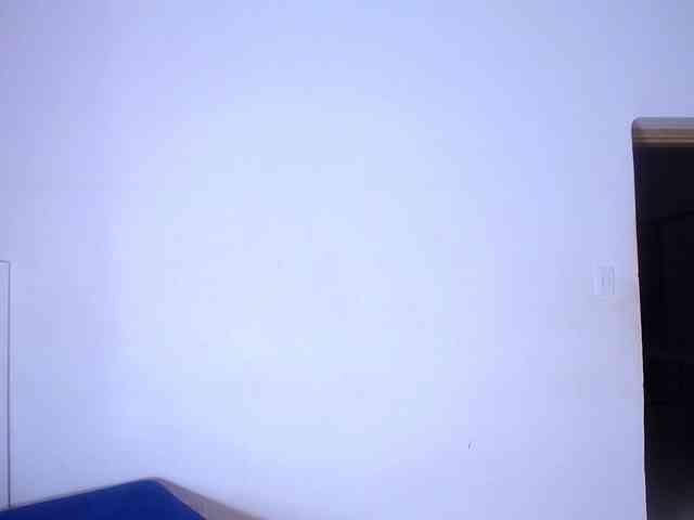 ebony-suggarmommy webcam