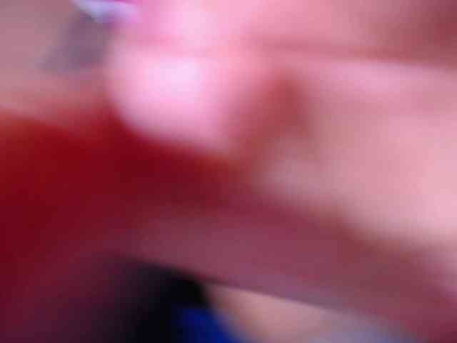 ebony-suggarmommy webcam