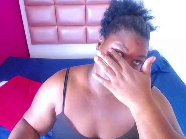 ebony-suggarmommy