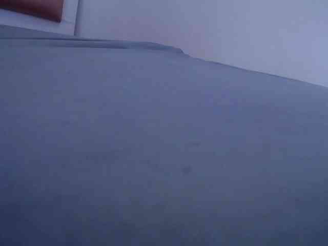 ebony-suggarmommy webcam