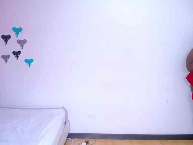 ebony-suggarmommy webcam