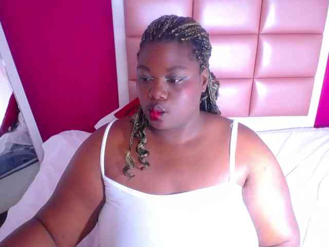 ebony-suggarmommy