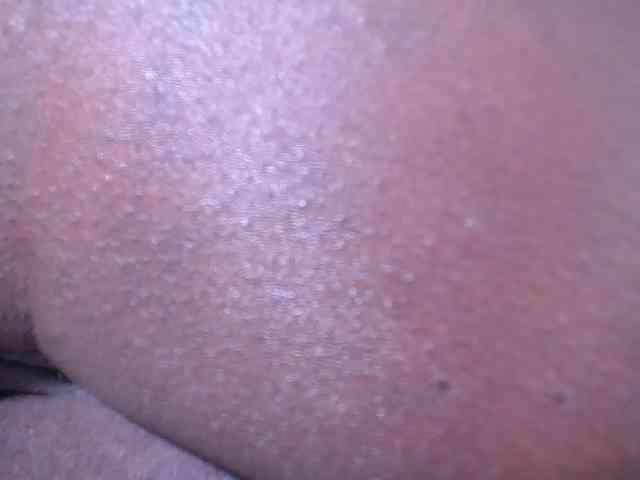 ebony-suggarmommy webcam