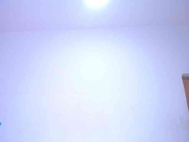 ebony-suggarmommy webcam